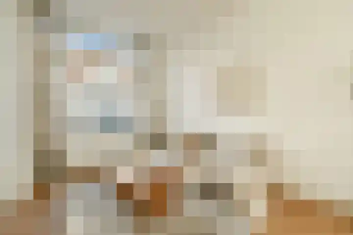 Amaliastraat 14 Utrecht thumbnail 9