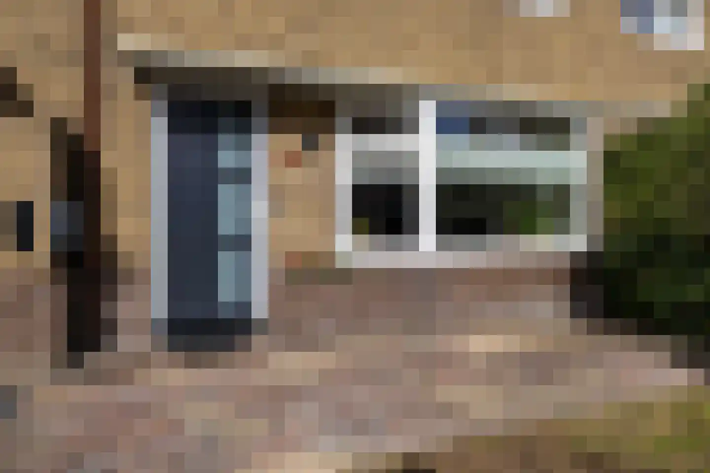 Amaliastraat 15 Sneek thumbnail 10