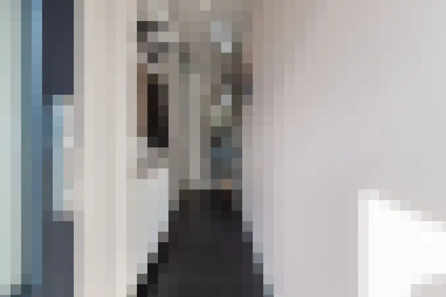 Amaliastraat 15 Sneek thumbnail 11