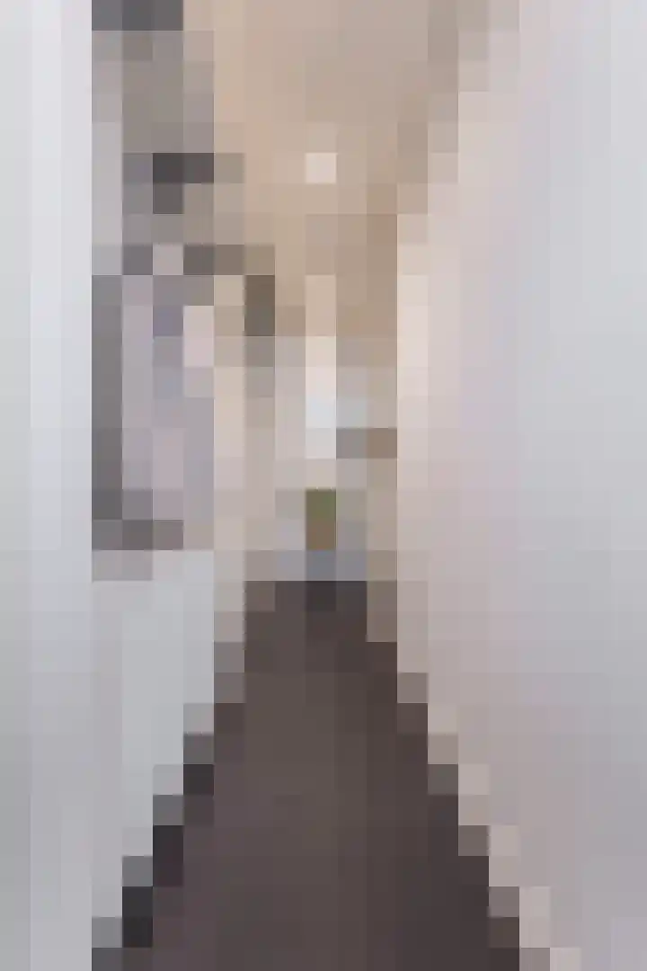 Amaliastraat 15 Sneek thumbnail 12