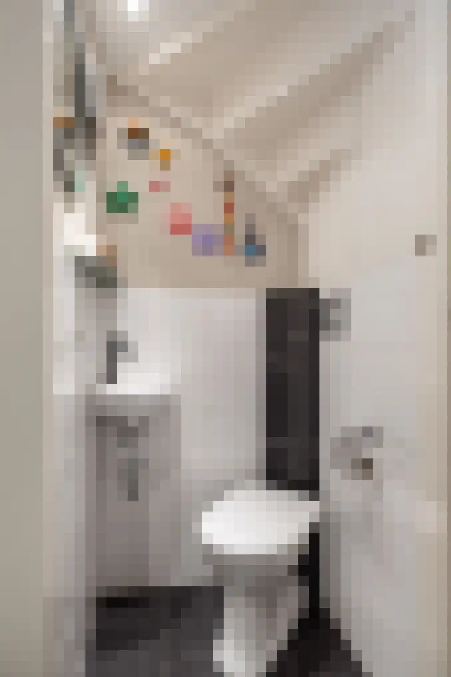 Amaliastraat 15 Sneek thumbnail 12