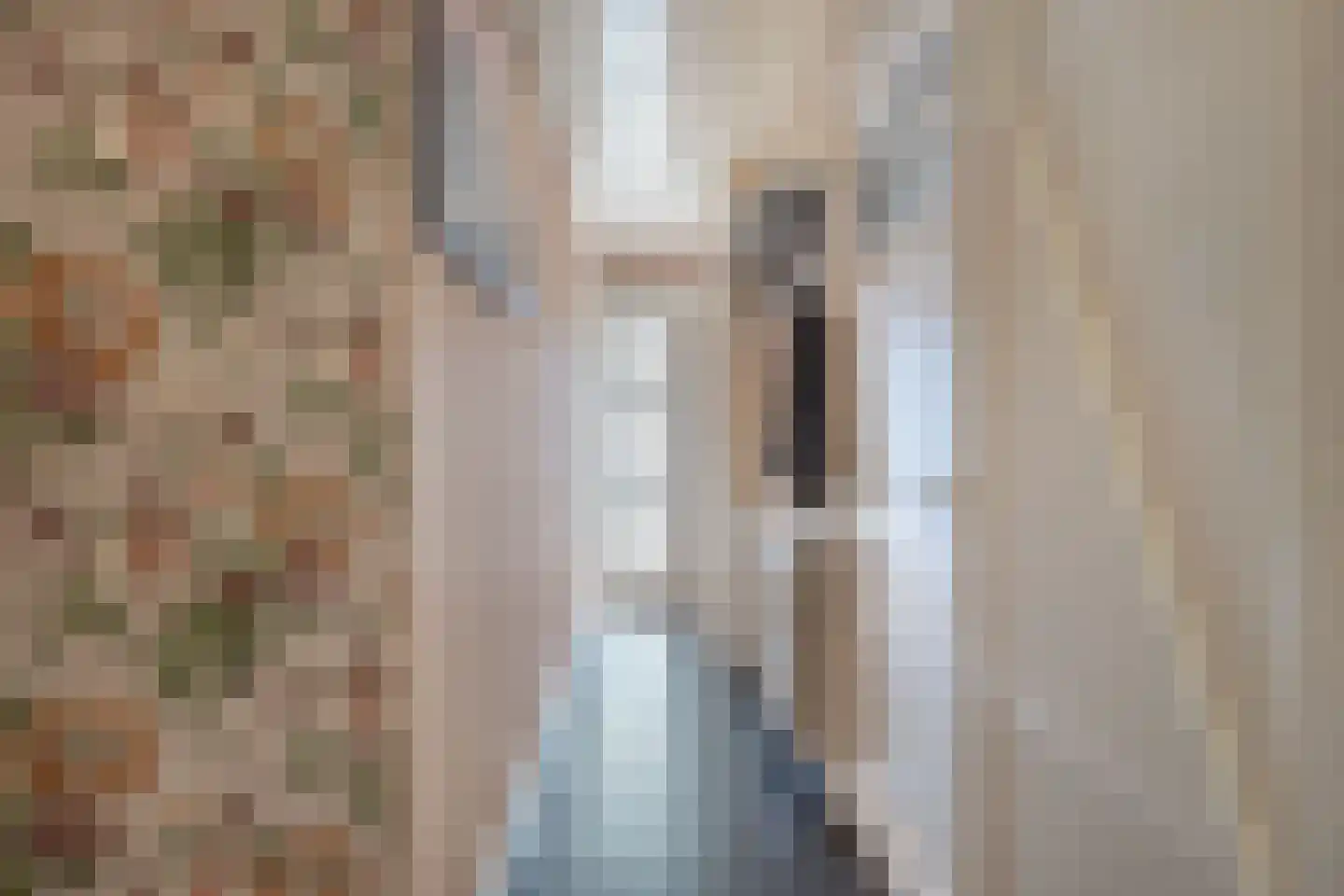 Amaliastraat 15 Sneek thumbnail 13