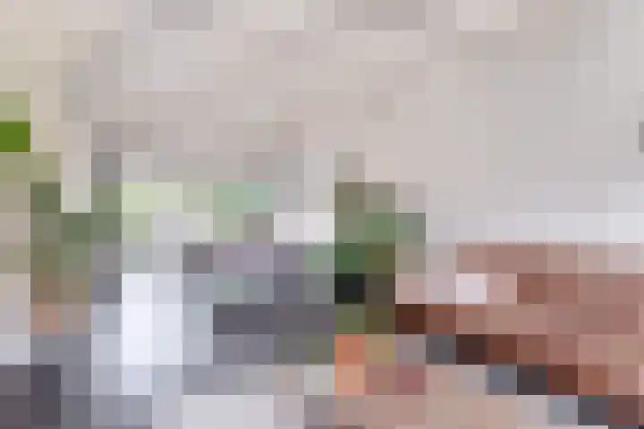 Amaliastraat 15 Sneek thumbnail 16