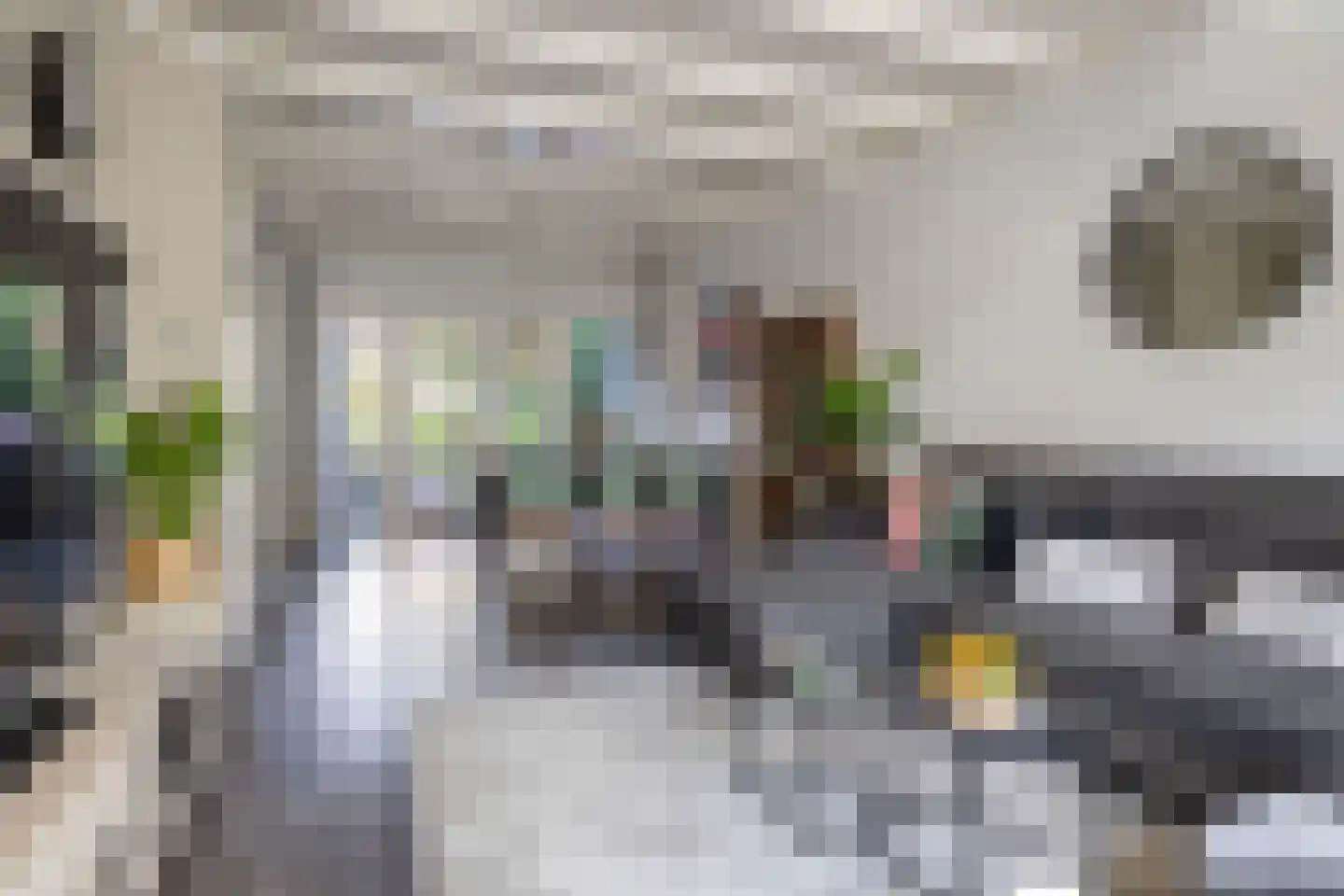 Amaliastraat 15 Sneek thumbnail 18
