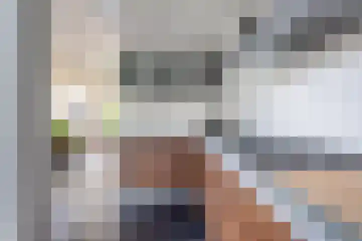 Amaliastraat 15 Sneek thumbnail 19
