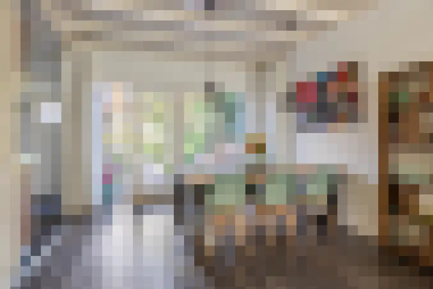 Amaliastraat 15 Sneek thumbnail 19