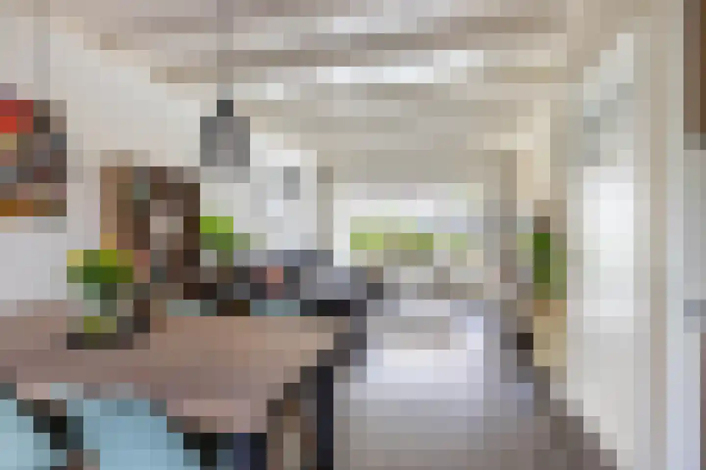 Amaliastraat 15 Sneek thumbnail 20