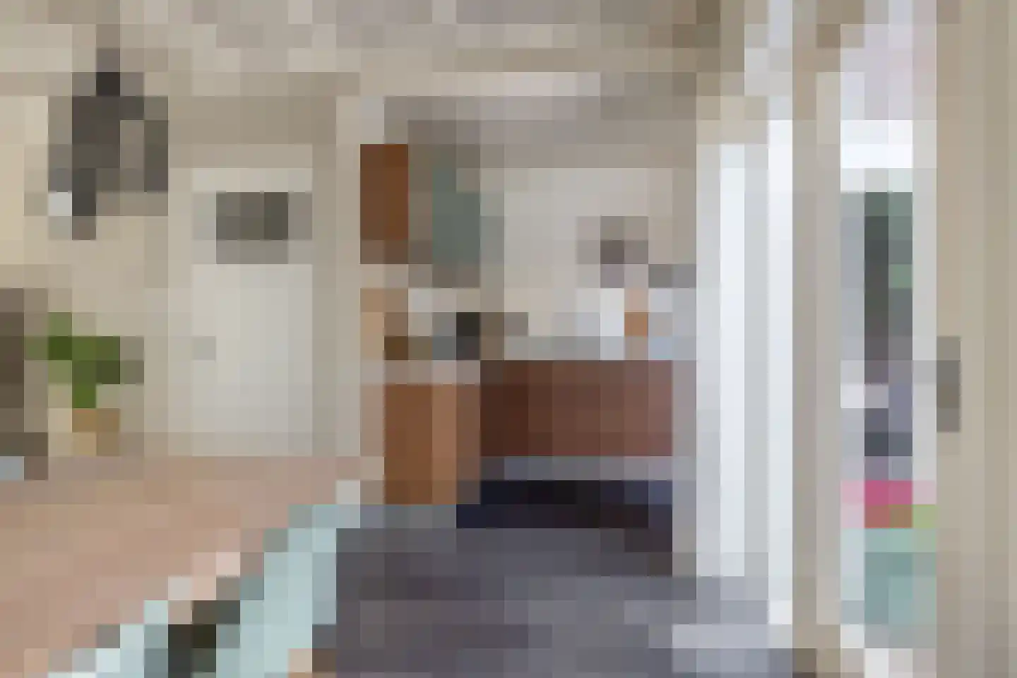 Amaliastraat 15 Sneek thumbnail 21