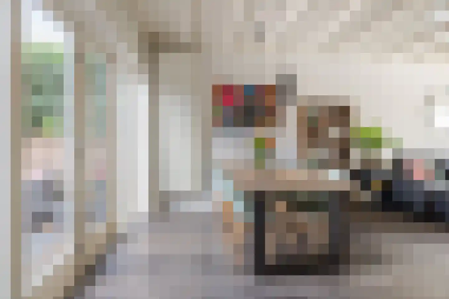 Amaliastraat 15 Sneek thumbnail 22