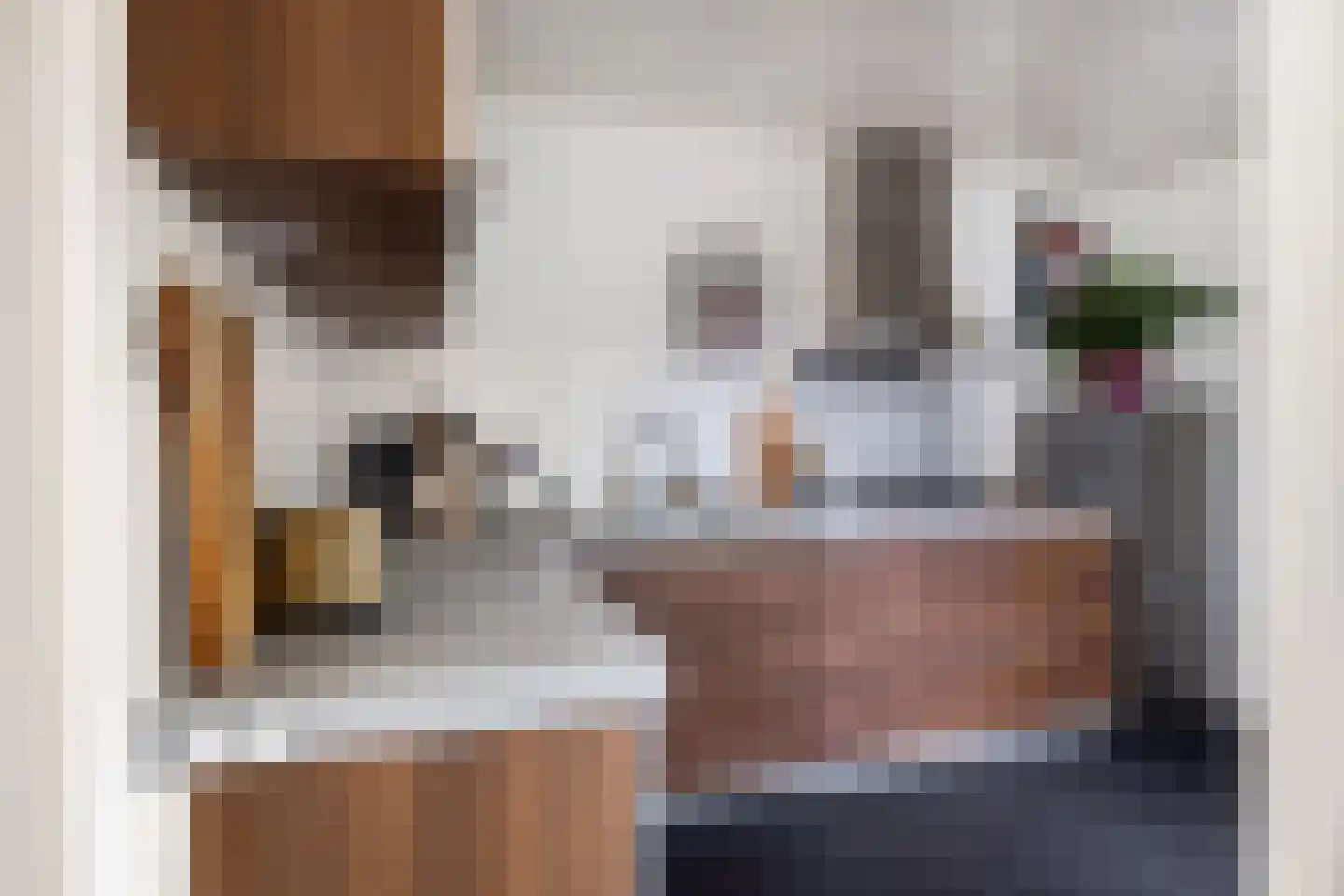 Amaliastraat 15 Sneek thumbnail 23