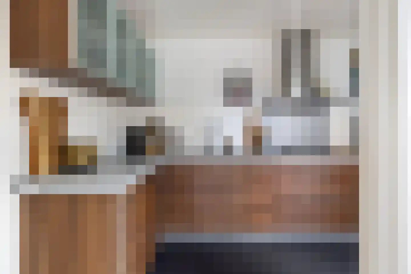 Amaliastraat 15 Sneek thumbnail 24