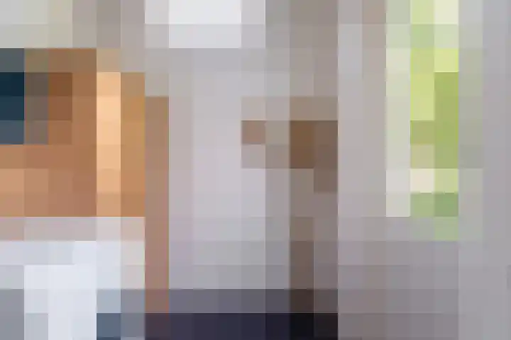 Amaliastraat 15 Sneek thumbnail 24