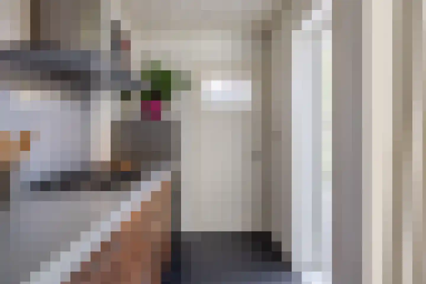 Amaliastraat 15 Sneek thumbnail 25