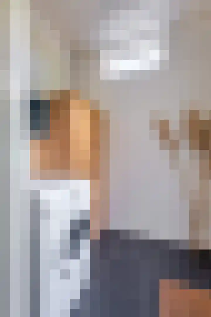 Amaliastraat 15 Sneek thumbnail 25