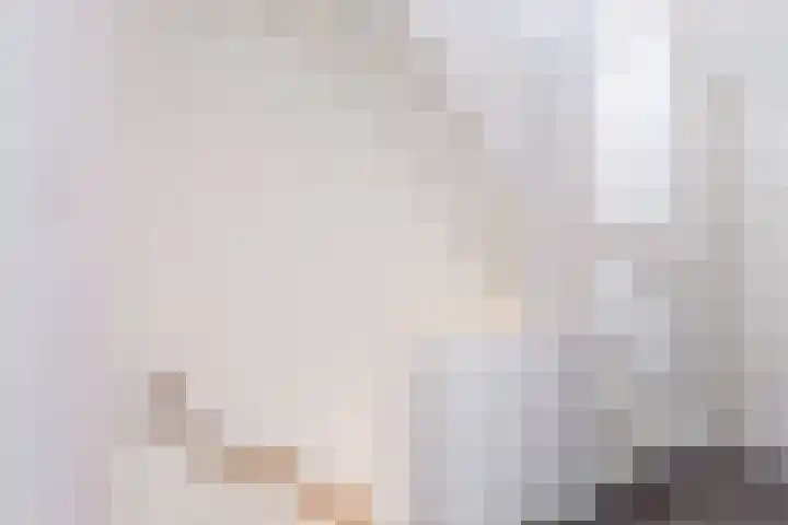 Amaliastraat 15 Sneek thumbnail 26