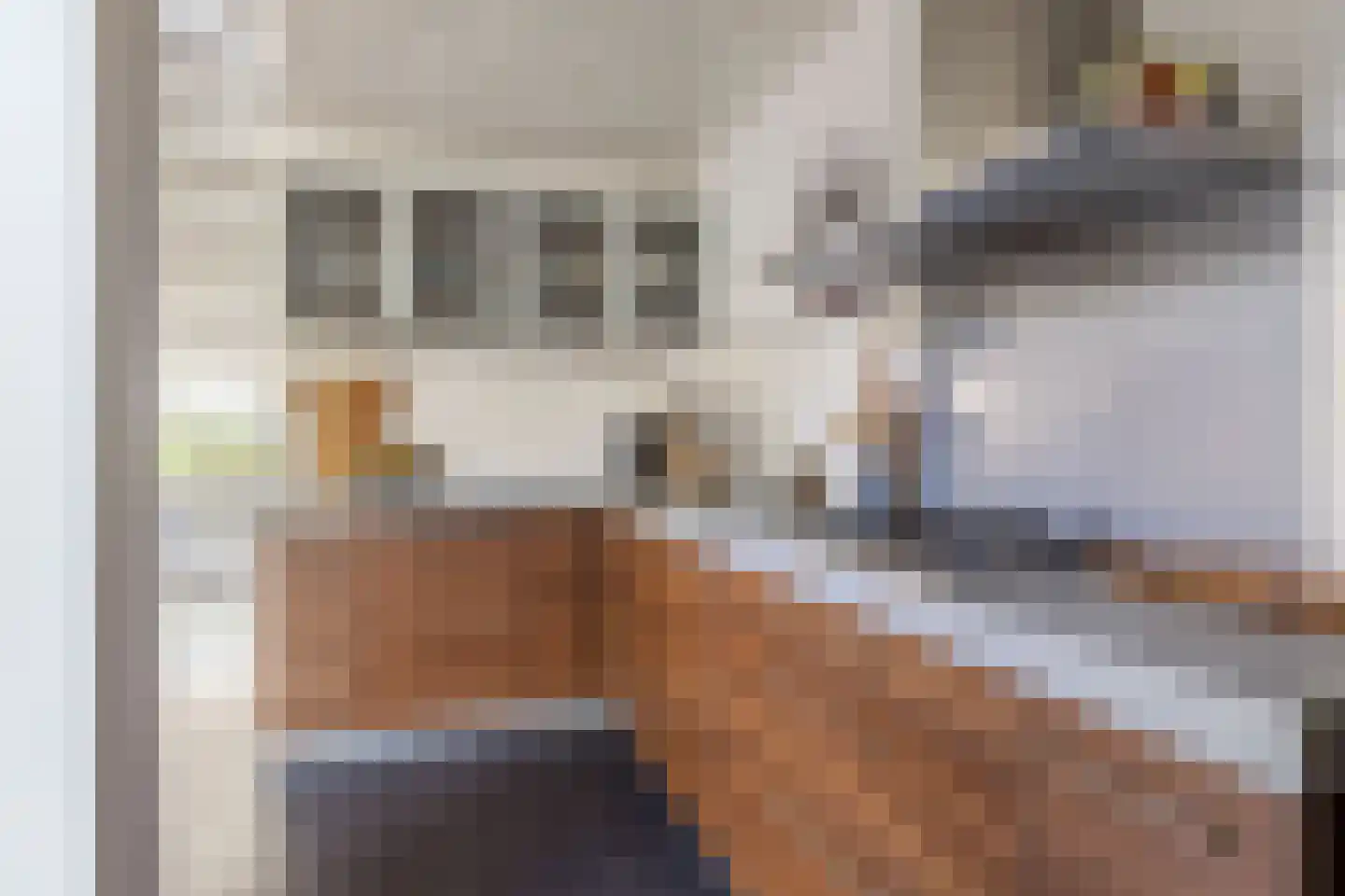 Amaliastraat 15 Sneek thumbnail 26