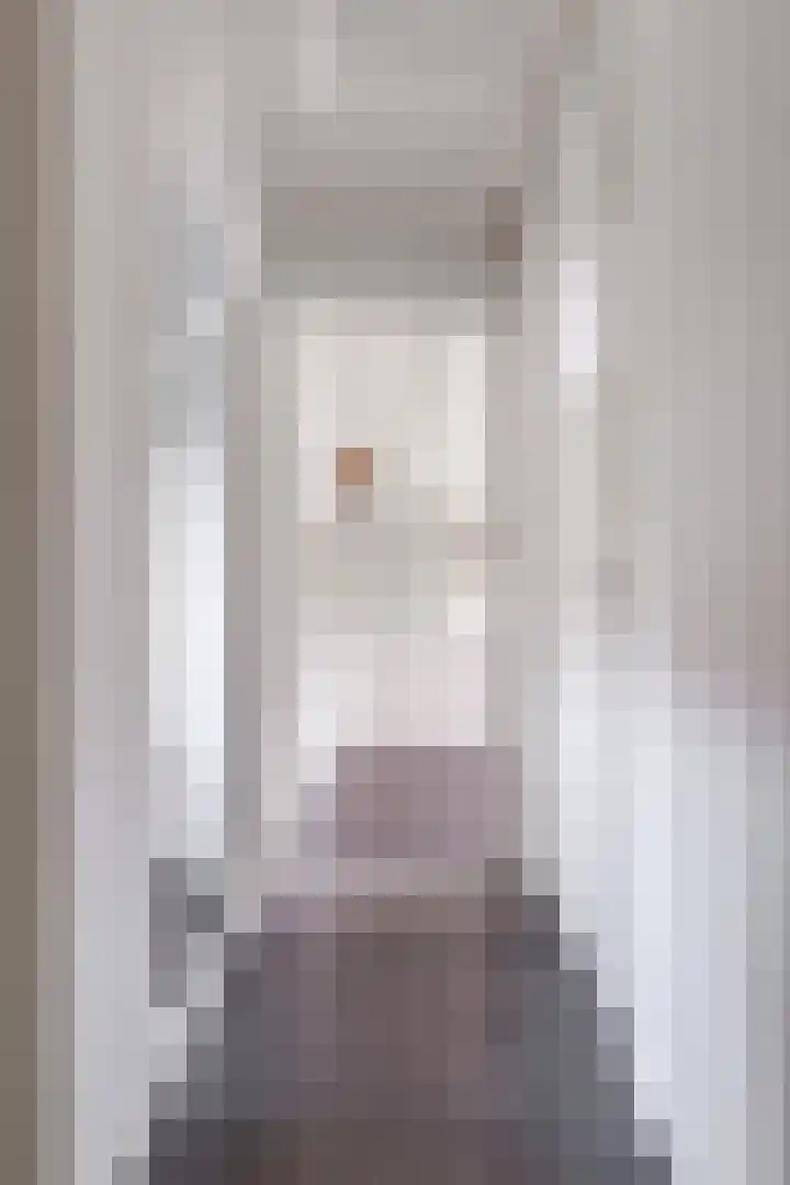 Amaliastraat 15 Sneek thumbnail 27