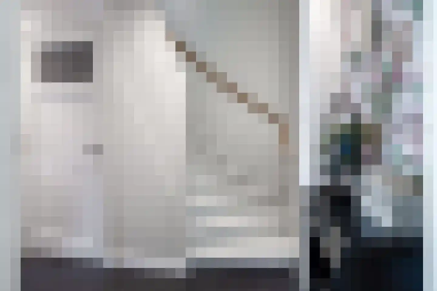 Amaliastraat 15 Sneek thumbnail 27