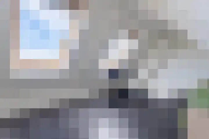 Amaliastraat 15 Sneek thumbnail 29