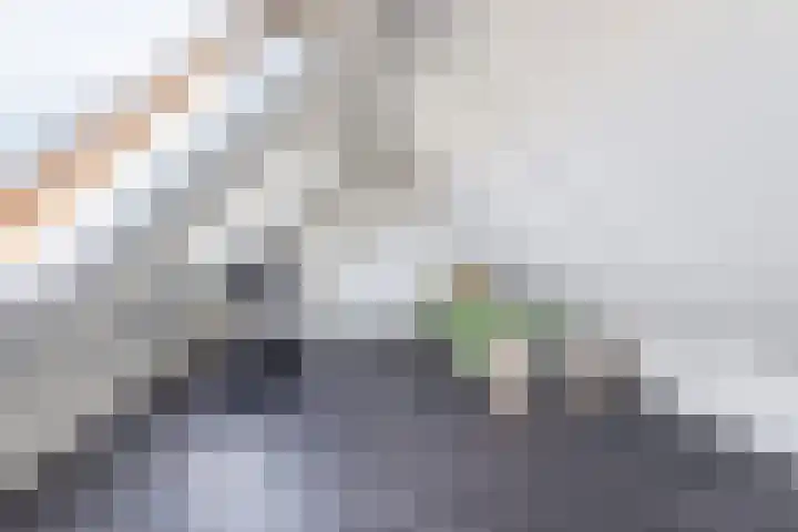Amaliastraat 15 Sneek thumbnail 30