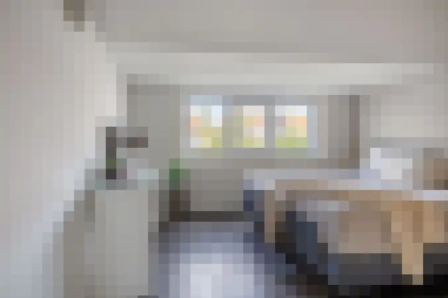 Amaliastraat 15 Sneek thumbnail 31