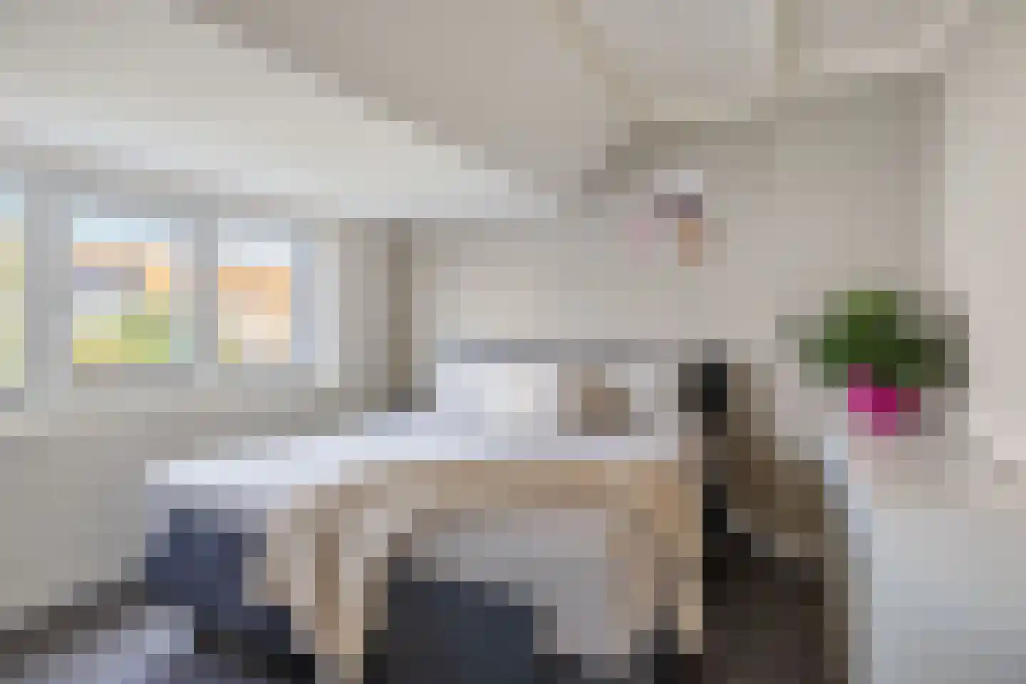 Amaliastraat 15 Sneek thumbnail 32