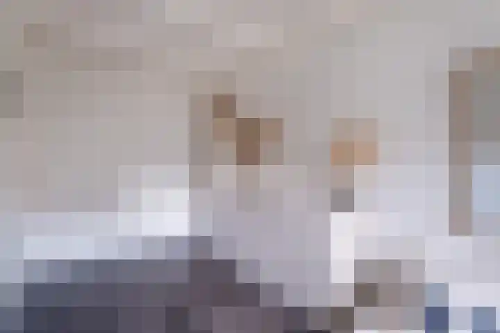 Amaliastraat 15 Sneek thumbnail 33