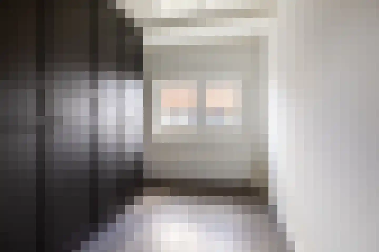 Amaliastraat 15 Sneek thumbnail 34