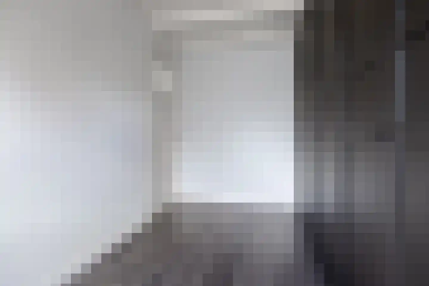 Amaliastraat 15 Sneek thumbnail 35