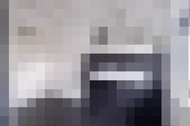 Amaliastraat 15 Sneek thumbnail 35