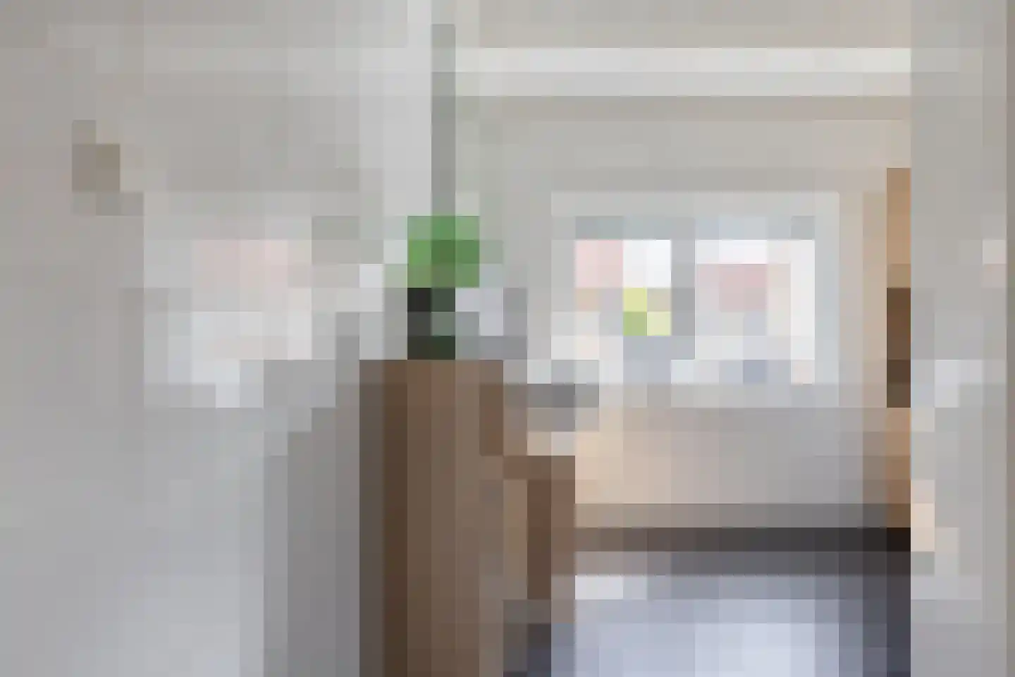Amaliastraat 15 Sneek thumbnail 36