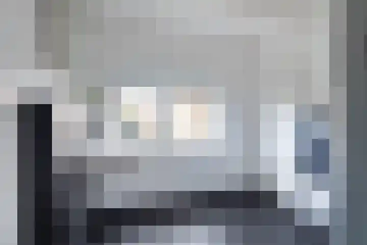 Amaliastraat 15 Sneek thumbnail 38