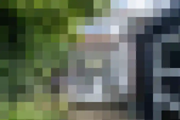 Amaliastraat 15 Sneek thumbnail 39