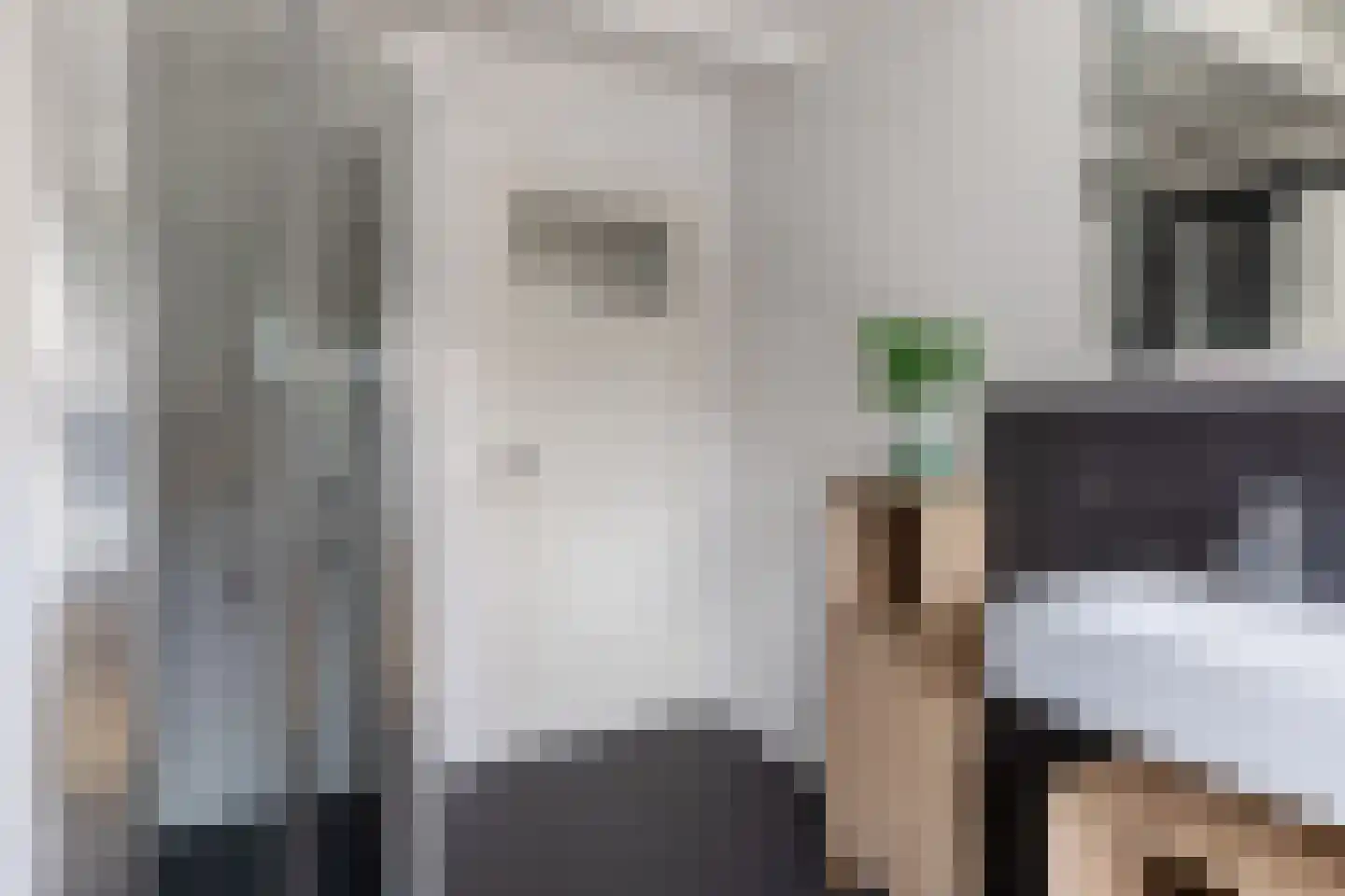 Amaliastraat 15 Sneek thumbnail 40