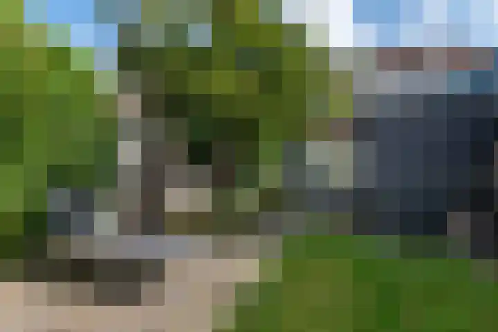 Amaliastraat 15 Sneek thumbnail 40