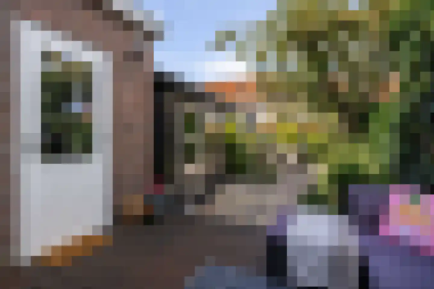 Amaliastraat 15 Sneek thumbnail 45