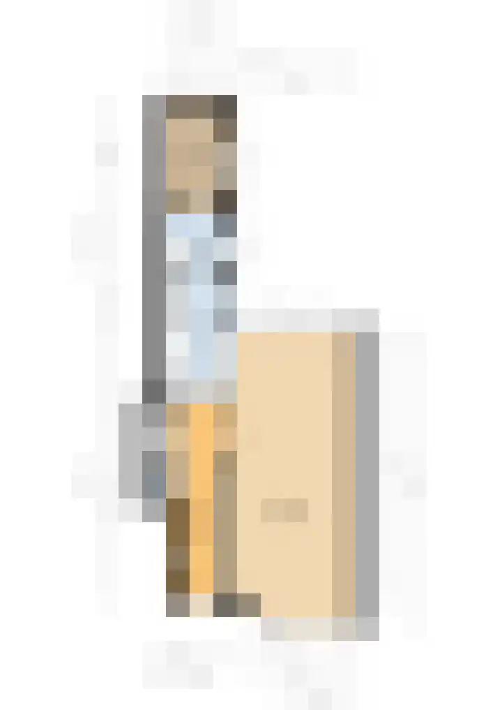 Amaliastraat 15 Sneek thumbnail 46