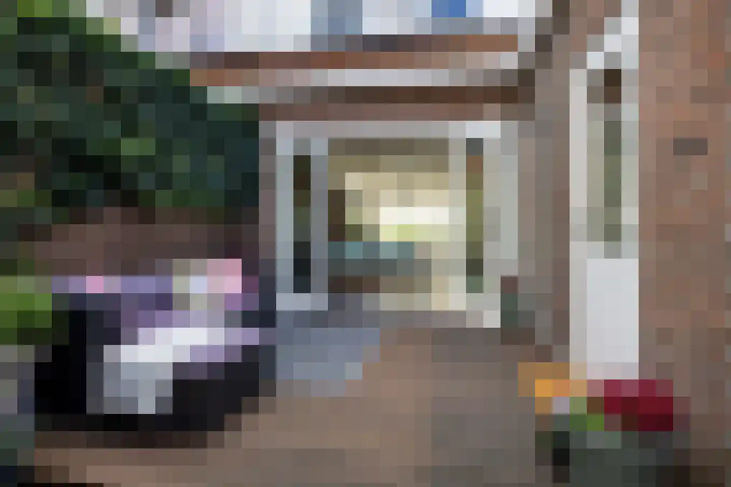 Amaliastraat 15 Sneek thumbnail 46