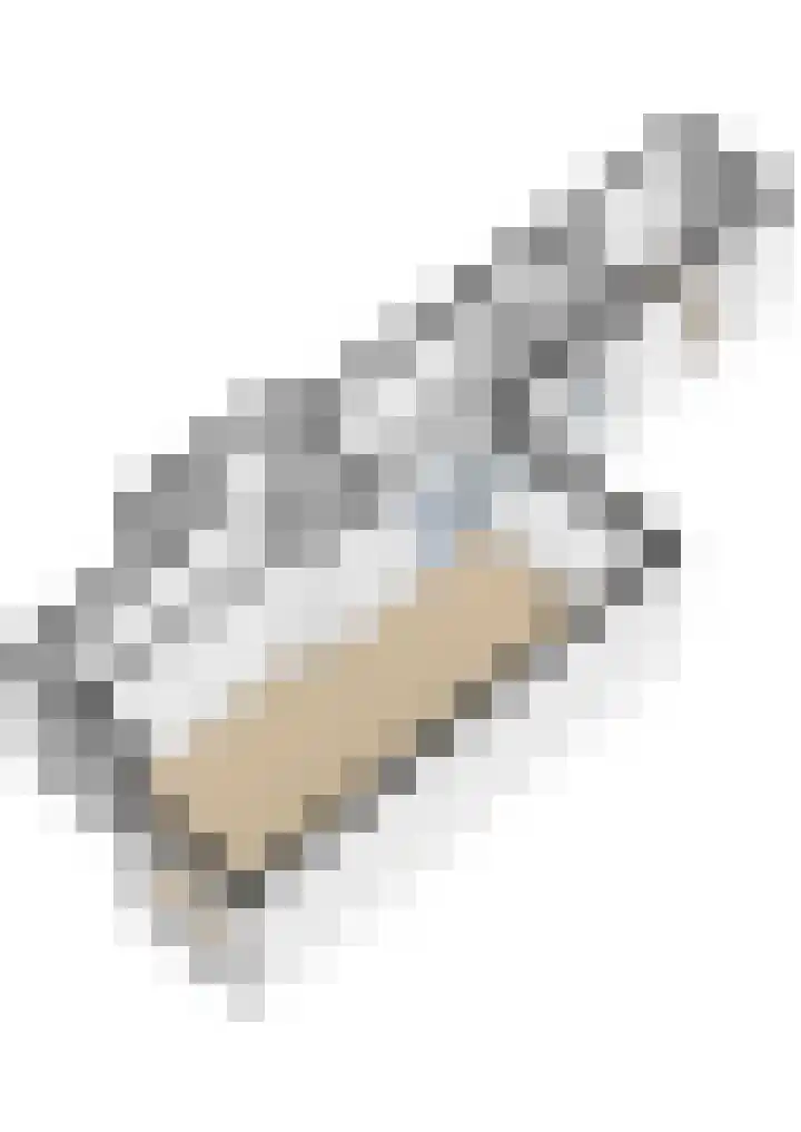 Amaliastraat 15 Sneek thumbnail 47
