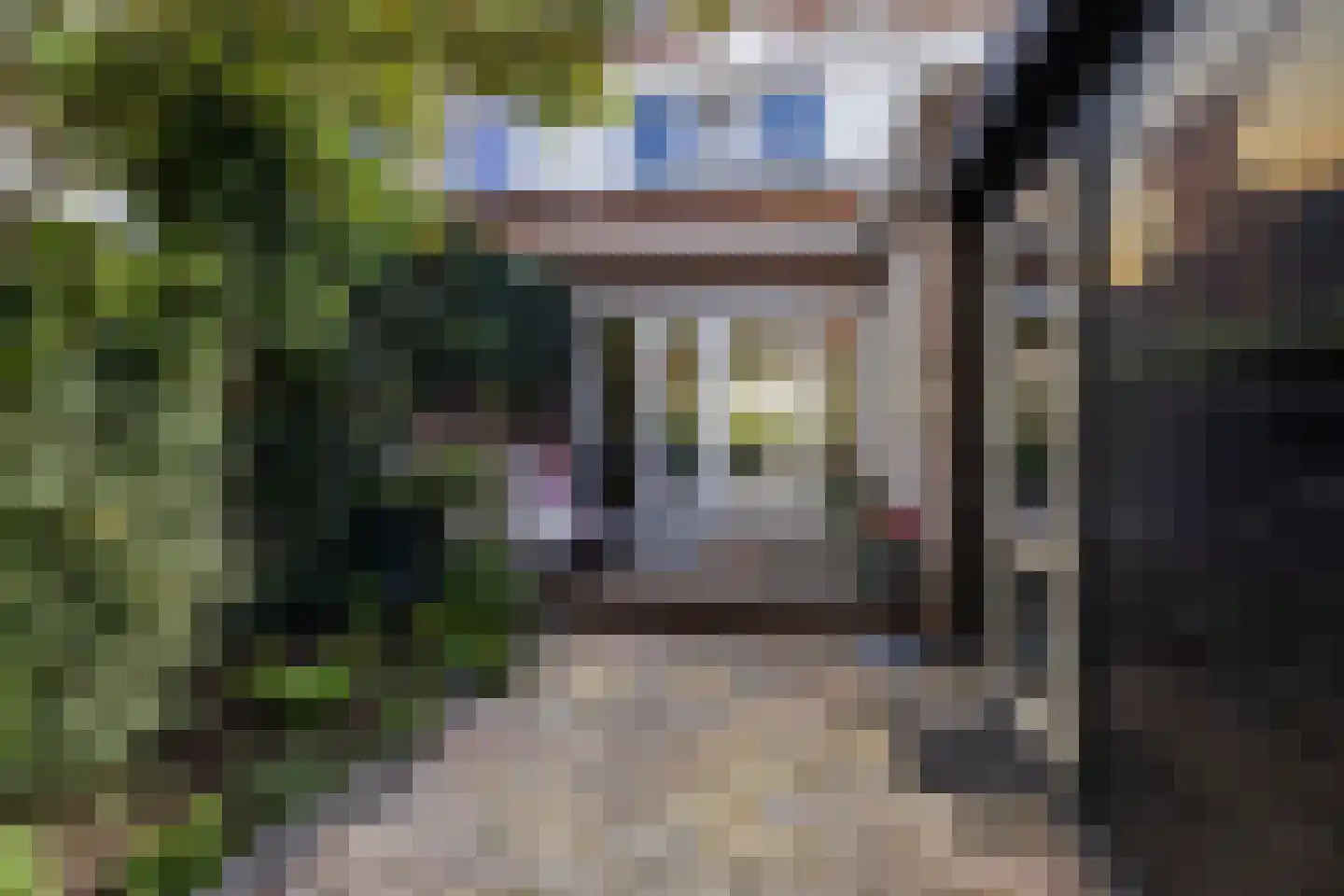 Amaliastraat 15 Sneek thumbnail 47