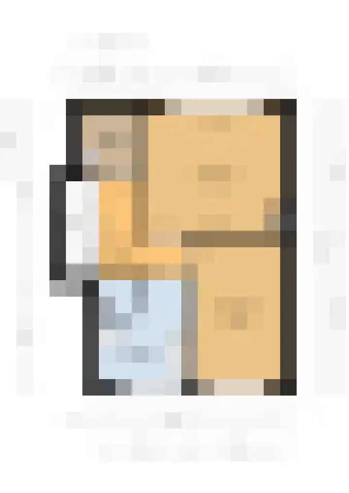 Amaliastraat 15 Sneek thumbnail 48