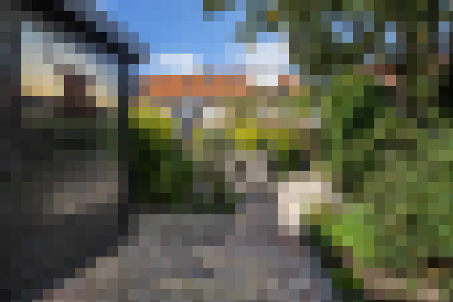 Amaliastraat 15 Sneek thumbnail 48