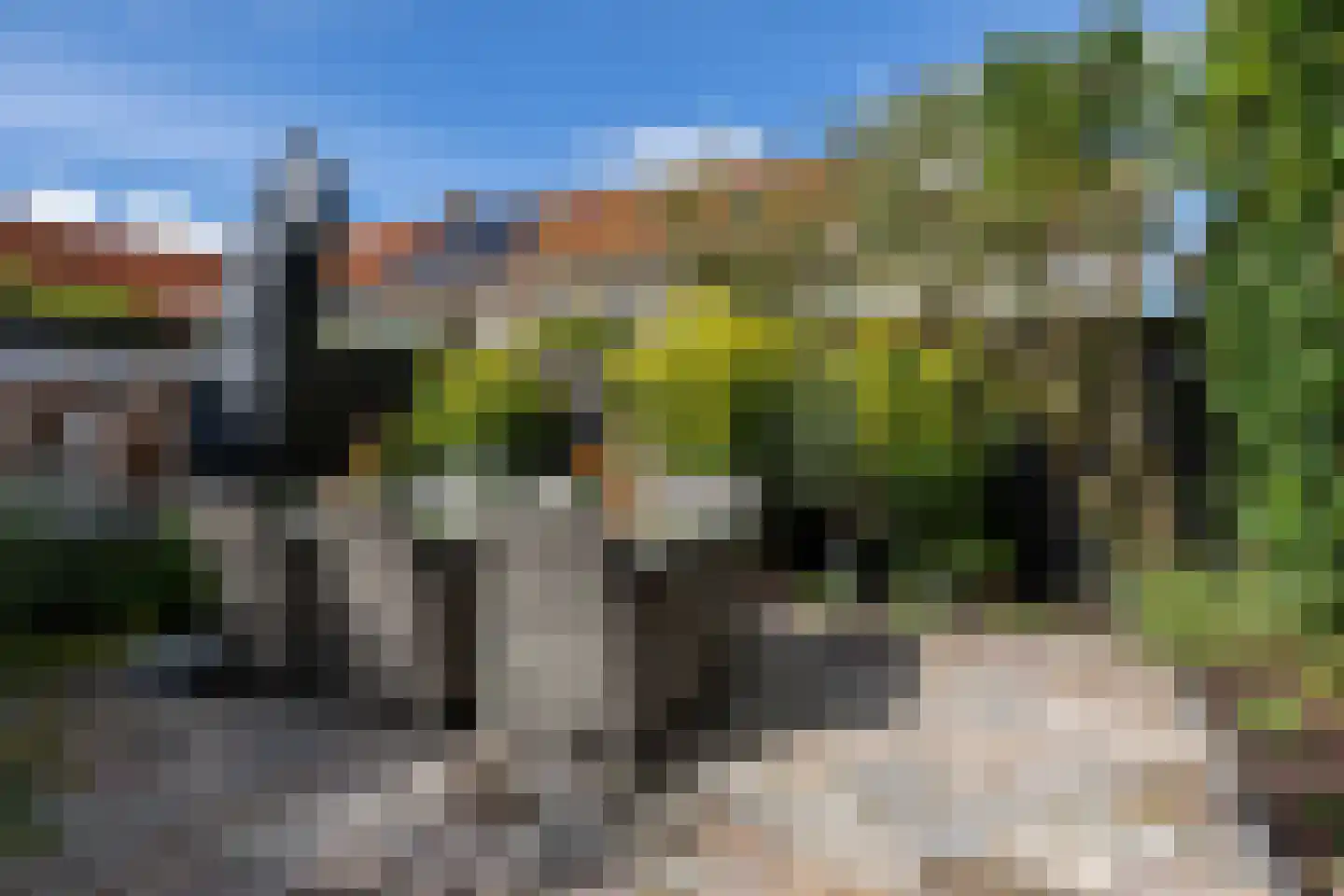 Amaliastraat 15 Sneek thumbnail 49