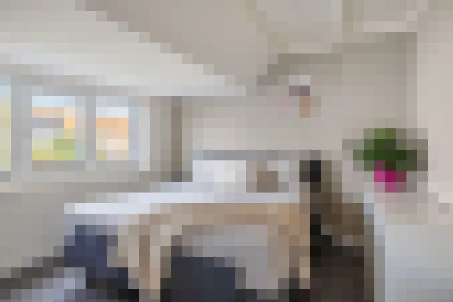Amaliastraat 15 Sneek thumbnail 5