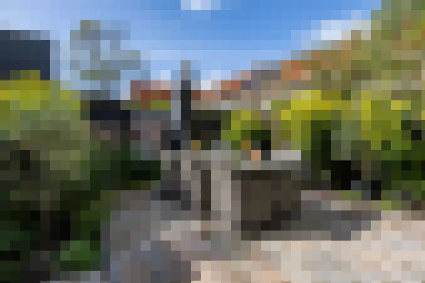 Amaliastraat 15 Sneek thumbnail 50