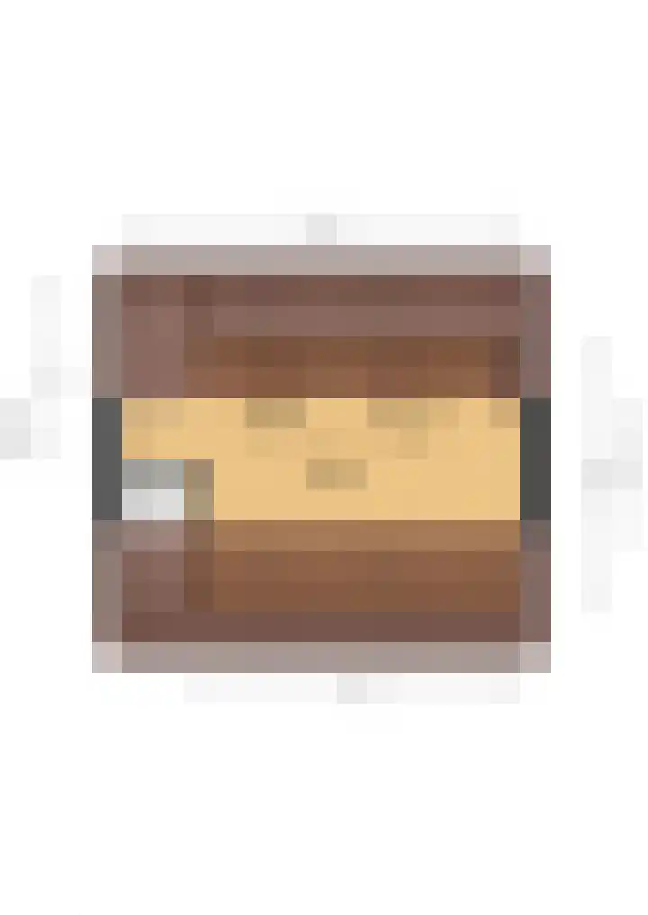 Amaliastraat 15 Sneek thumbnail 50