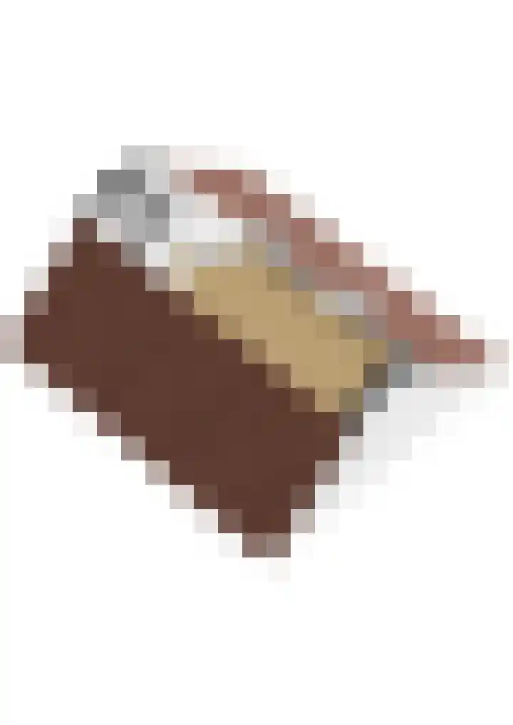 Amaliastraat 15 Sneek thumbnail 51