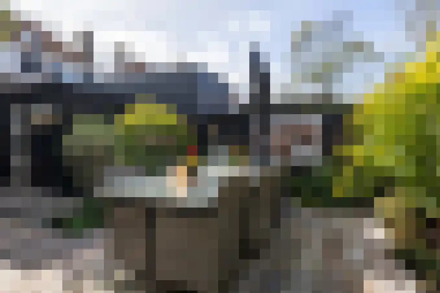 Amaliastraat 15 Sneek thumbnail 51