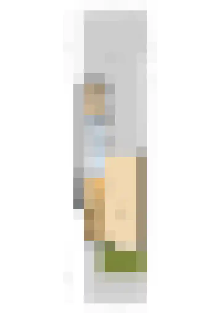 Amaliastraat 15 Sneek thumbnail 52