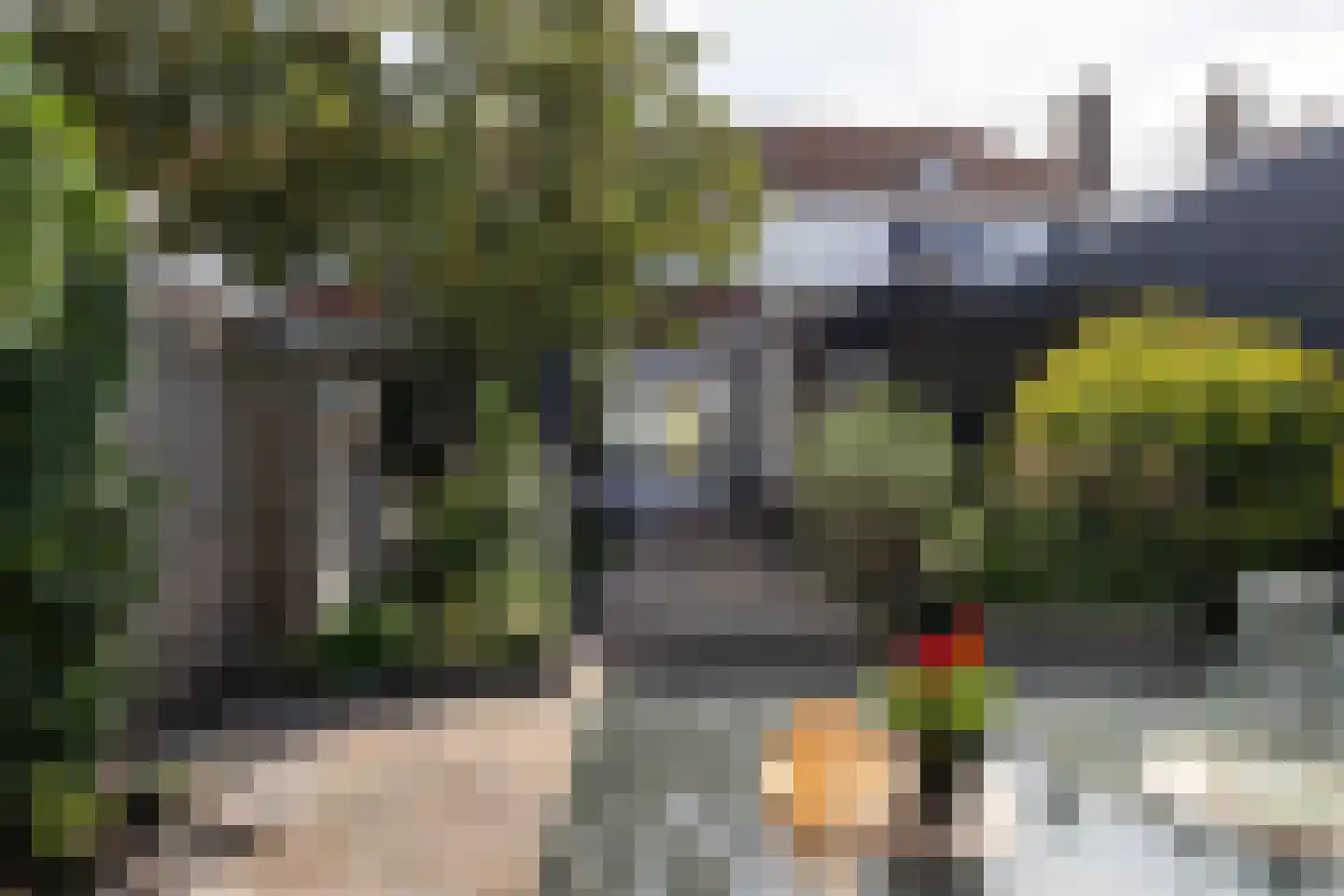 Amaliastraat 15 Sneek thumbnail 52